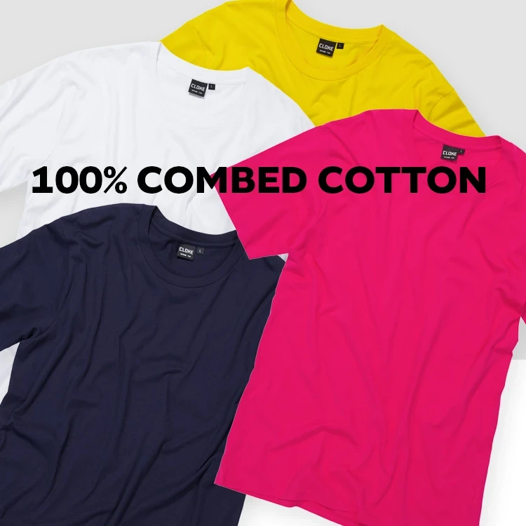 December Banner MOBILE 2