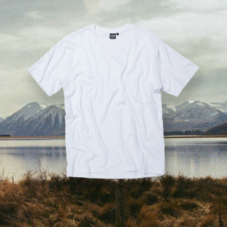 CLOKE OCT BANNER MOBLE1