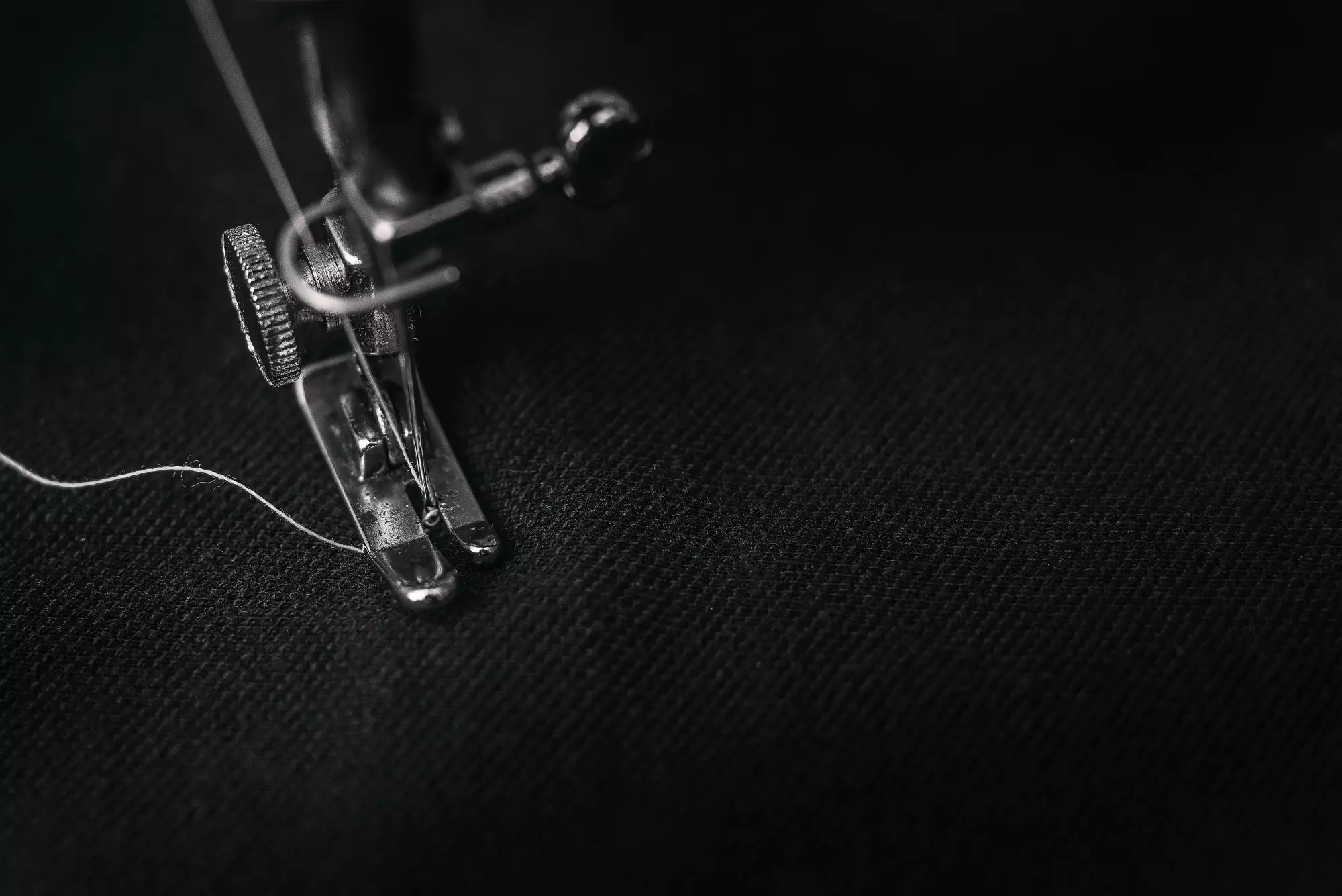CLOKE label changing