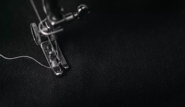 CLOKE label changing