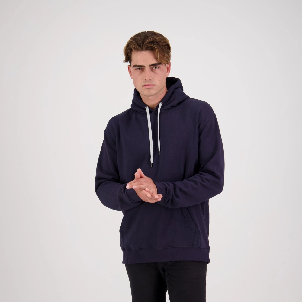 Bulk hoodies for printing sales