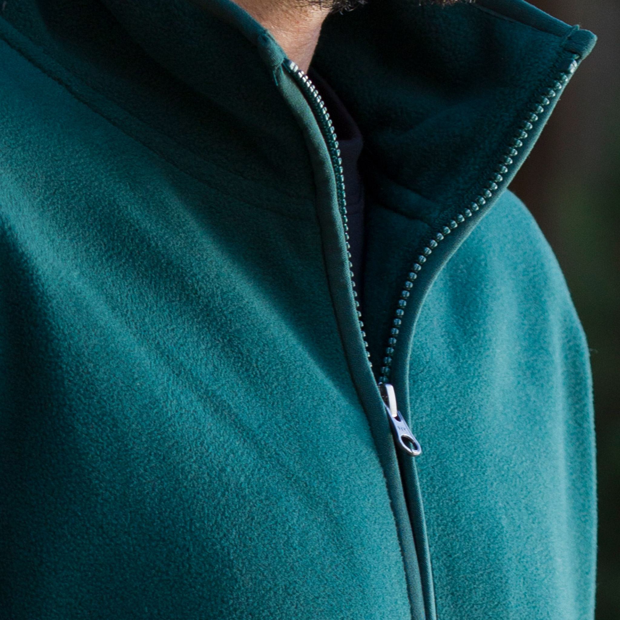 Mens & Womens Fleece | Work Uniforms NZ - Cloke Business Uniforms