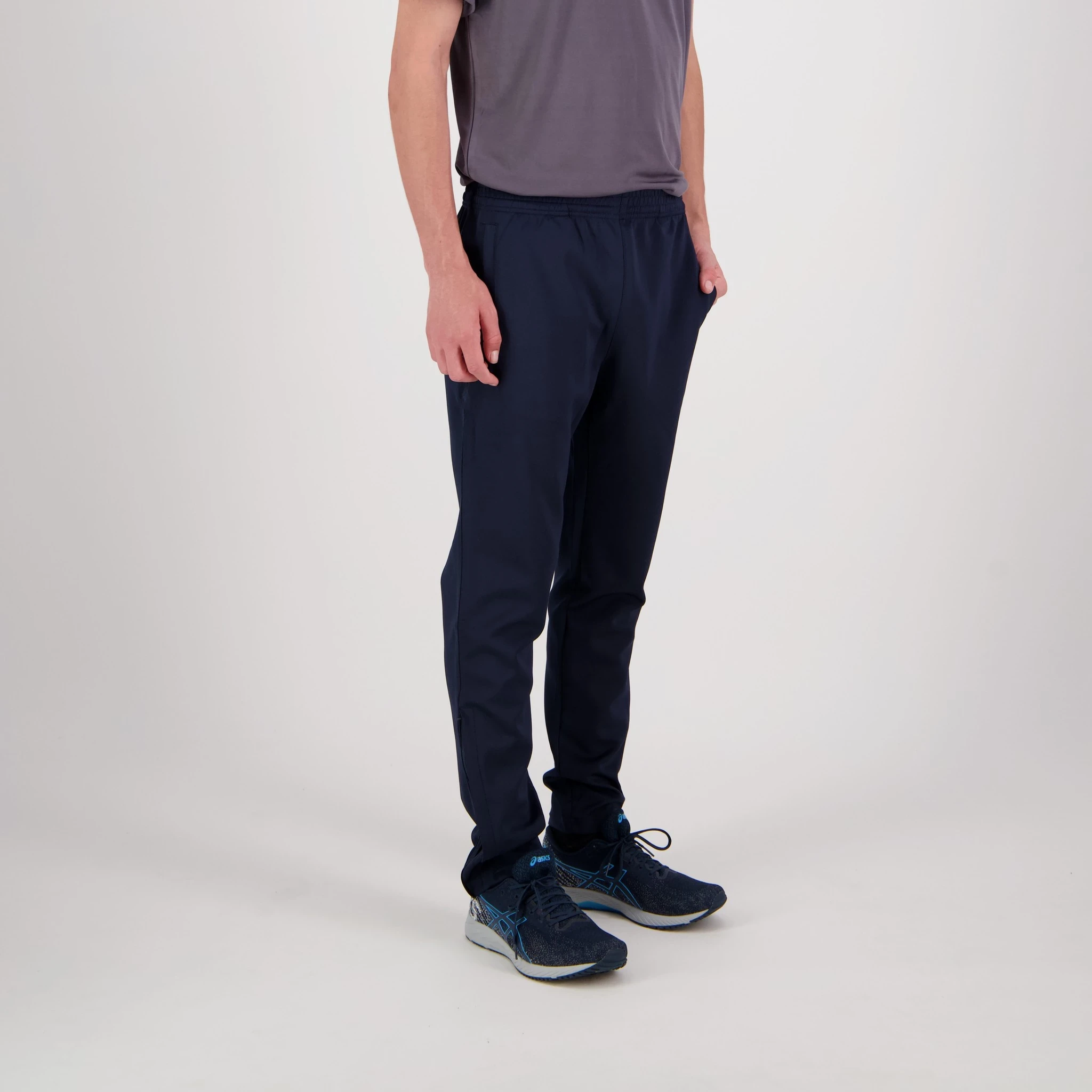 XT Performance Trackpants - Adults - Cloke Uniform Gear
