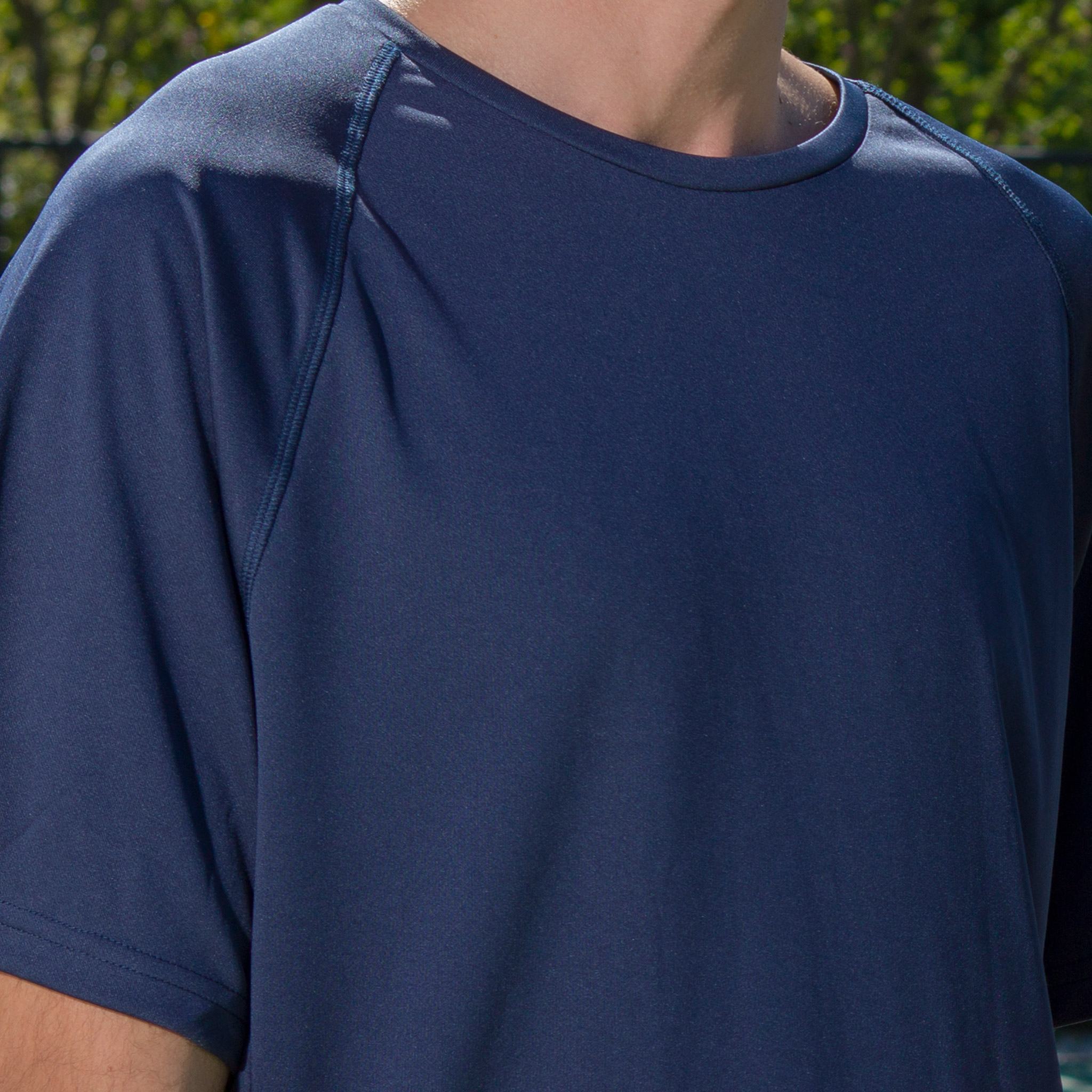 ★OAMC★ Speed T-shirt Polvere 23E28OAJ11COT00744462 23E28OA Nike M90 OC PK A LBR PKT T-Shirt | Champs Sports