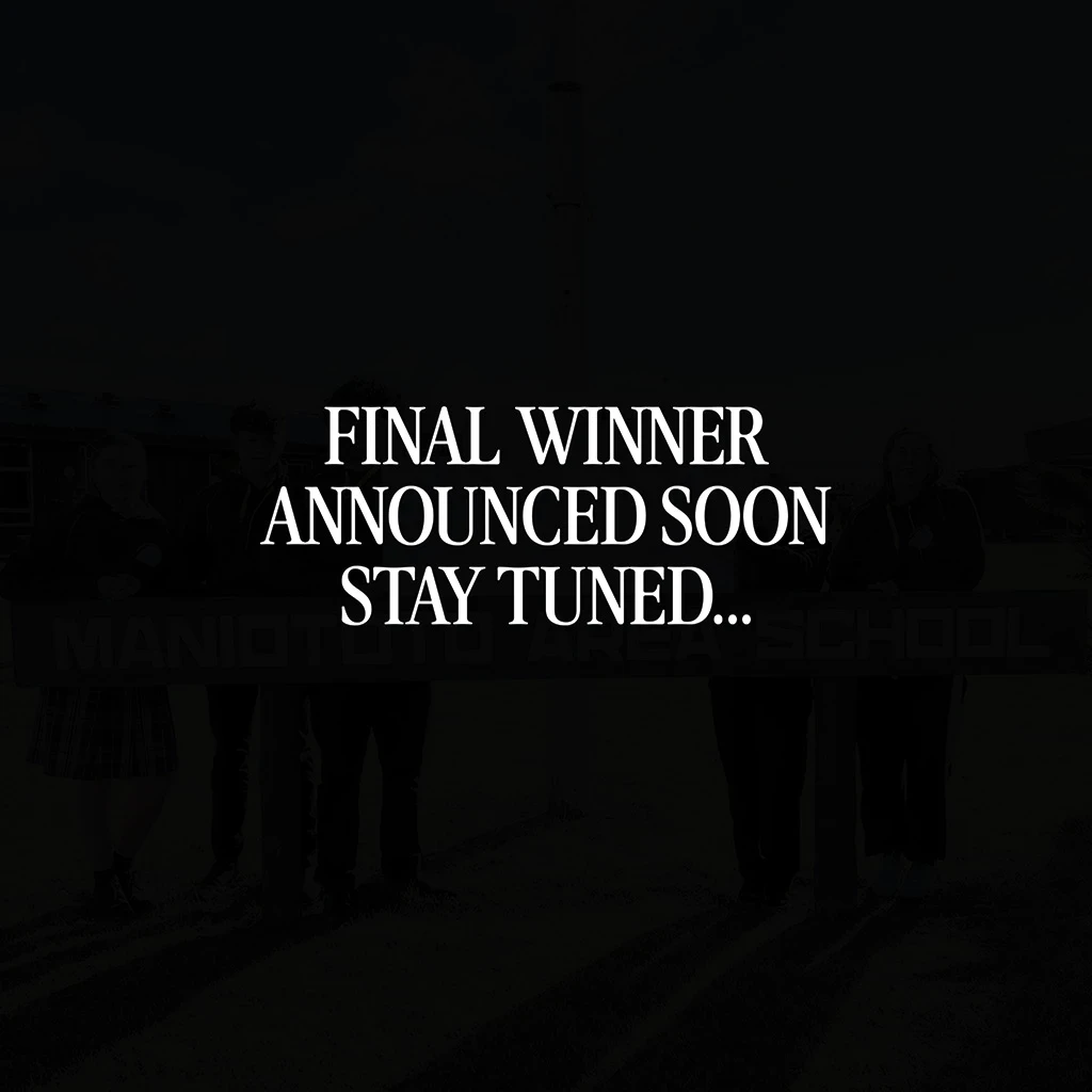 FINALWINNERCOMINGSOON