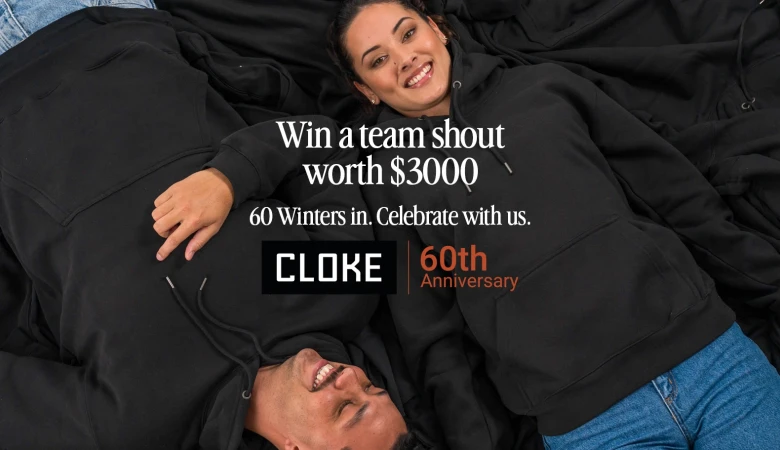 Landingpagewebbanner 3