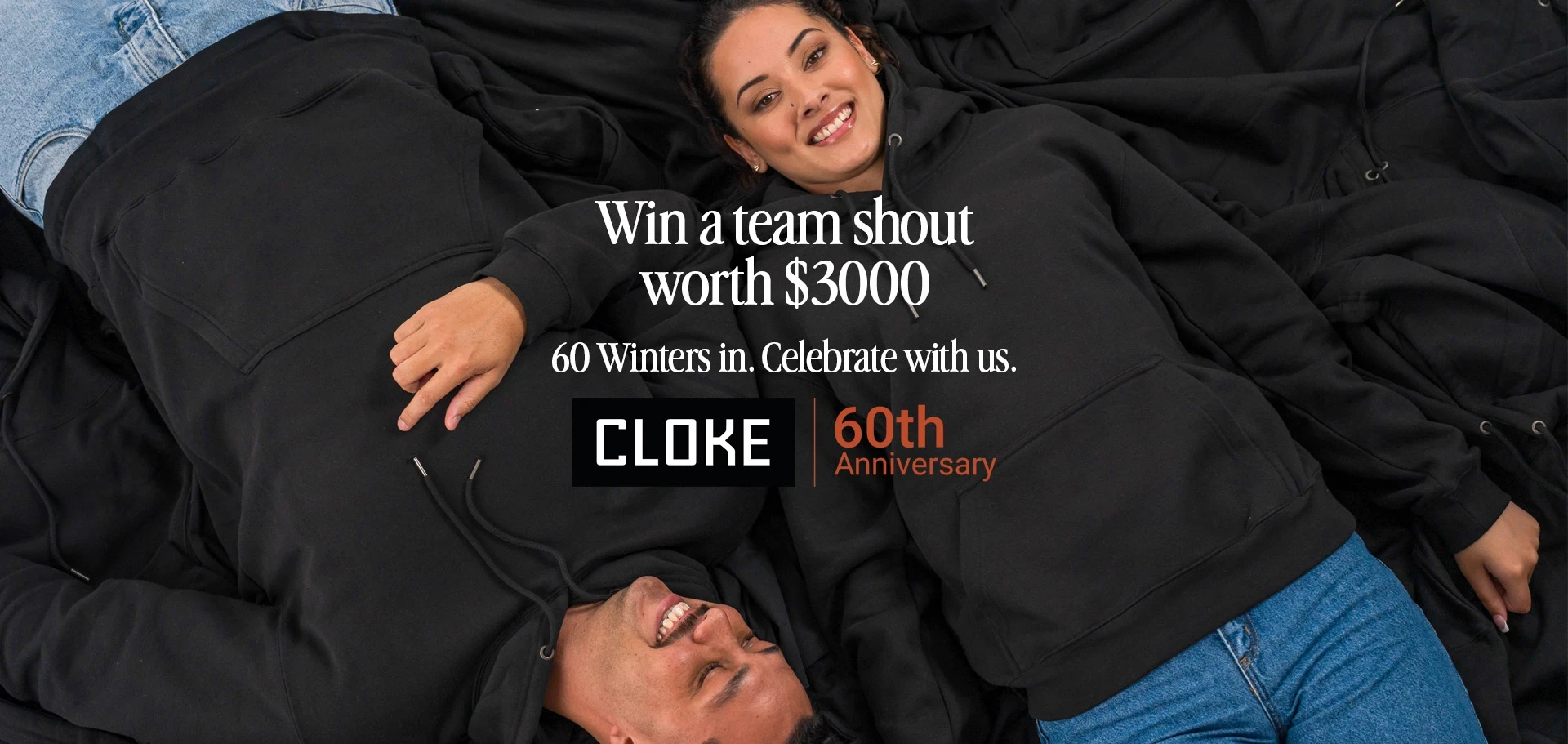 Landingpagewebbanner 3