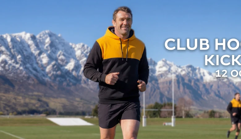 October Club Hoodie Banner Comingsoonjpg