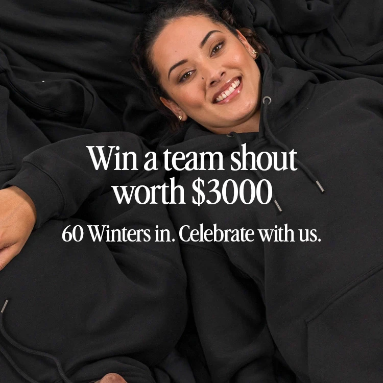 WearerLandingPageHero mob